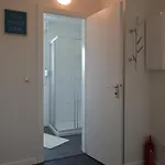 For Four * Rees