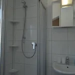 For Four Apartment *