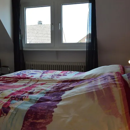 Cozy In With Free Wifi Apartment