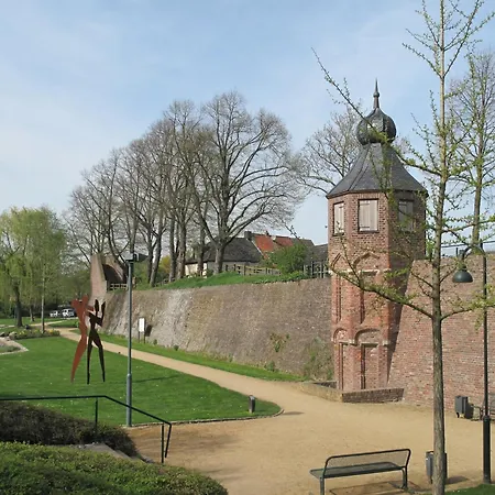 For Four Apartamento