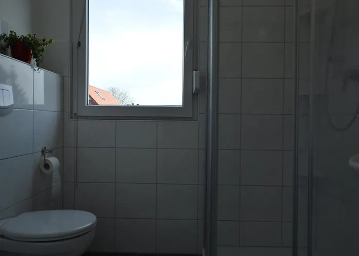 公寓 For Four 里斯