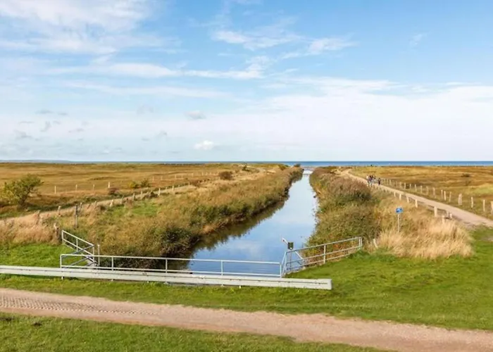 For Four 公寓 里斯